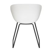 CADEIRA-C-BRACOS-PRETO-BRANCO-MOON_ST3