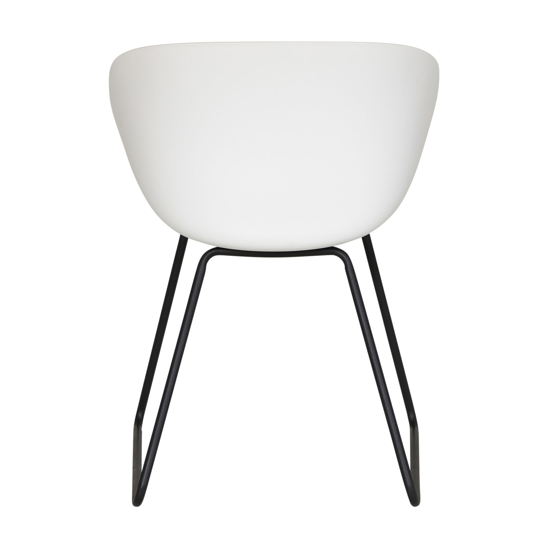 CADEIRA-C-BRACOS-PRETO-BRANCO-MOON_ST3