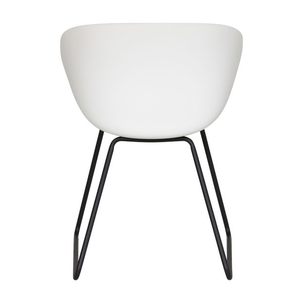 CADEIRA-C-BRACOS-PRETO-BRANCO-MOON_ST3