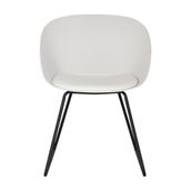 CADEIRA-C-BRACOS-PRETO-BRANCO-MOON_ST1