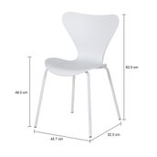CADEIRA-BRANCO-BRANCO-MIGGA_MED