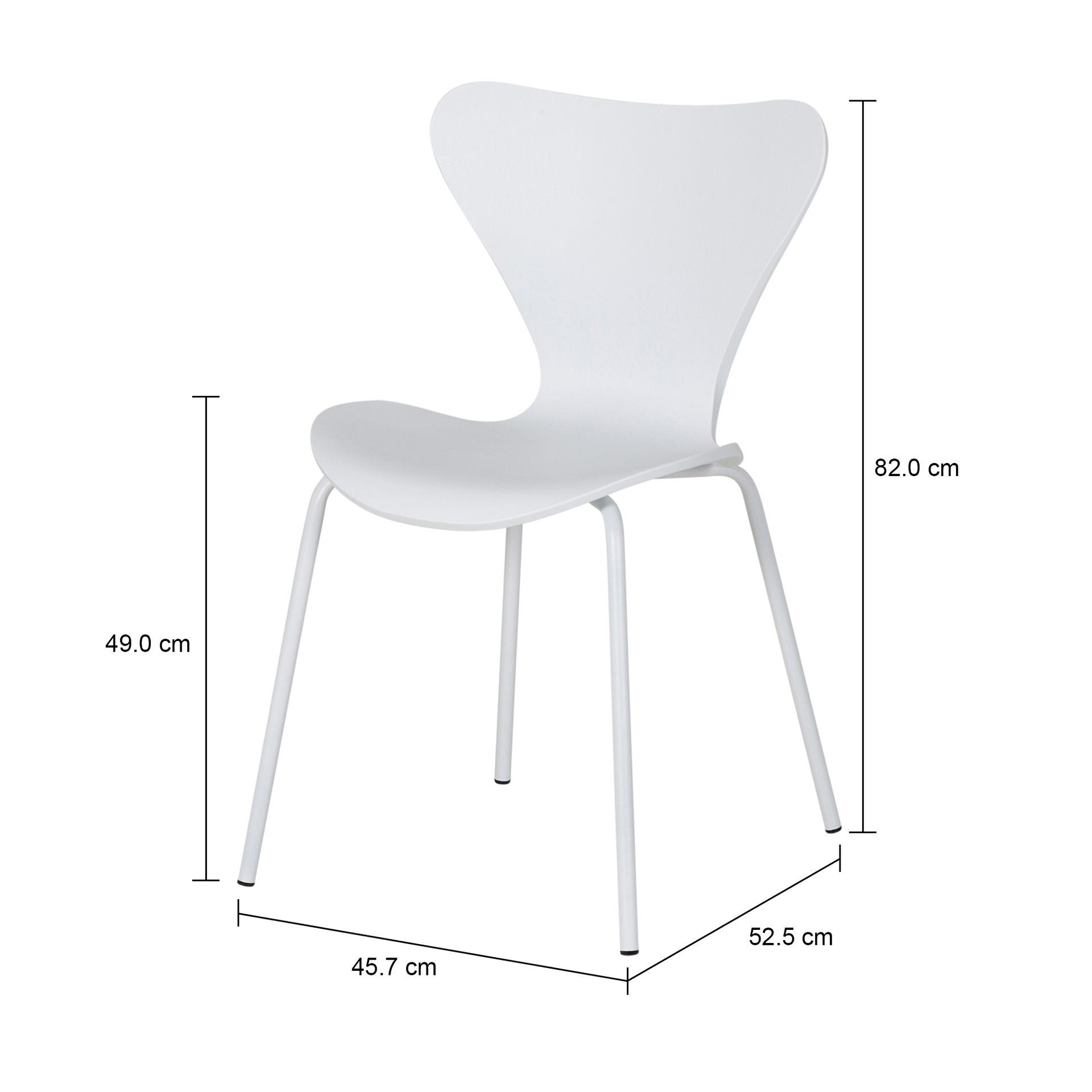 CADEIRA-BRANCO-BRANCO-MIGGA_MED