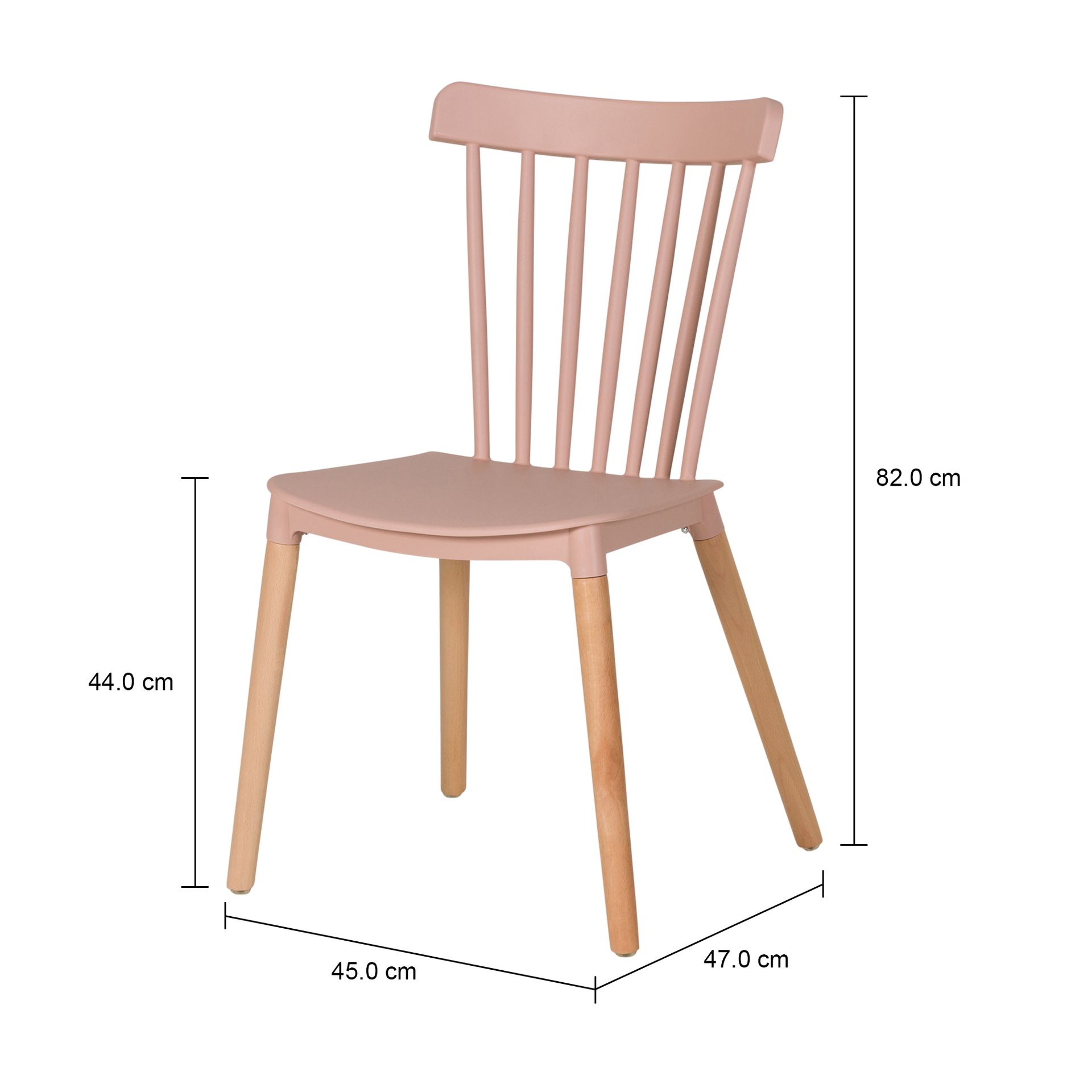 CADEIRA-NATURAL-QUARTZO-ROSA-HAGEN_MED