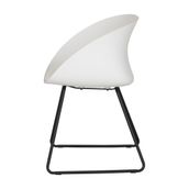 CADEIRA-C-BRACOS-PRETO-BRANCO-MOON_ST2