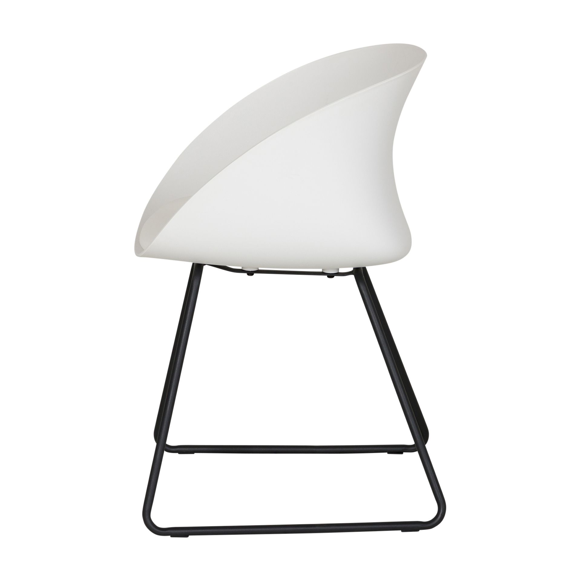 CADEIRA-C-BRACOS-PRETO-BRANCO-MOON_ST2