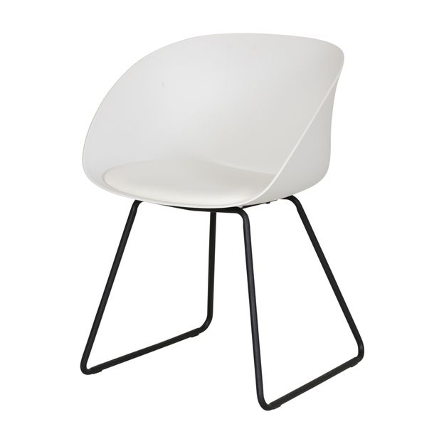 CADEIRA-C-BRACOS-PRETO-BRANCO-MOON_ST0