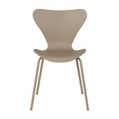 CADEIRA-BEGE-BEGE-MIGGA_ST1