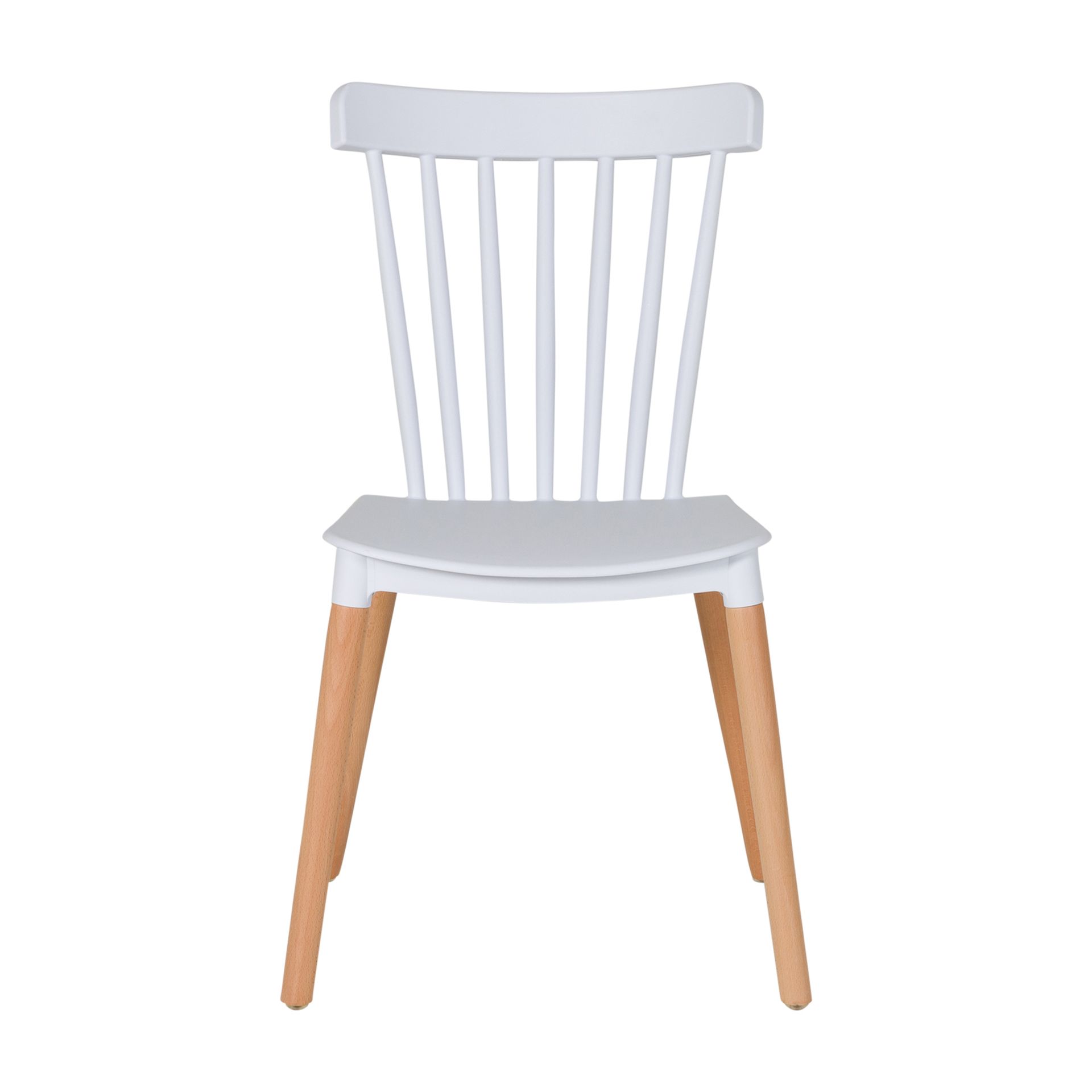 CADEIRA-NATURAL-BRANCO-HAGEN_ST1