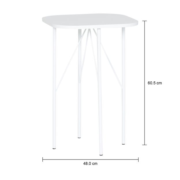 QUAD-MESA-LATERAL-ALTA-40X40-BRANCO-BRANCO-POLIG_MED