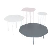 OCT-MESA-CENTRO-75X75-RODONITA-RODONITA-POLIG_ST5