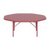 OCT-MESA-CENTRO-75X75-RODONITA-RODONITA-POLIG_ST0