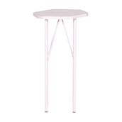 HEX-MESA-LATERAL-ALTA-30X30-QUARTZO-ROSA-QUARTZO-ROSA-POLIG_ST0
