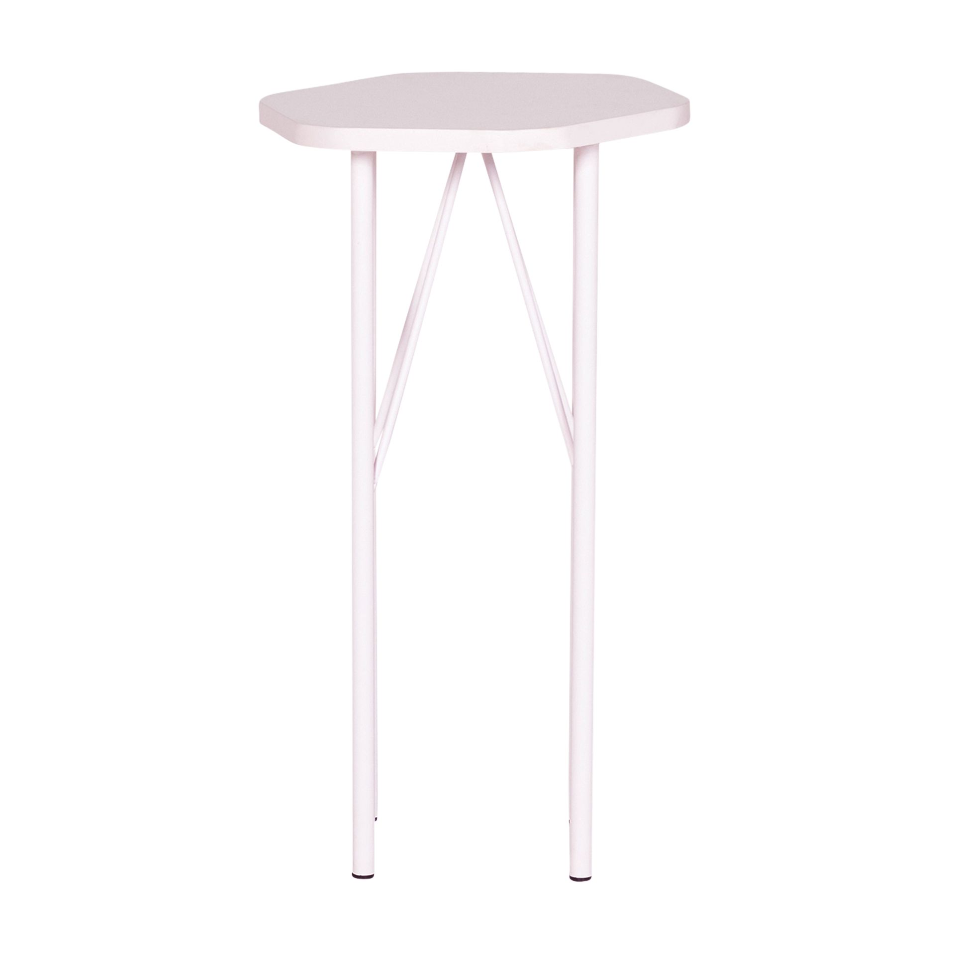 HEX-MESA-LATERAL-ALTA-30X30-QUARTZO-ROSA-QUARTZO-ROSA-POLIG_ST0