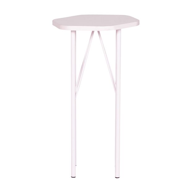 HEX-MESA-LATERAL-ALTA-30X30-QUARTZO-ROSA-QUARTZO-ROSA-POLIG_ST0