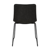 CADEIRA-PRETO-OLD-PRETO-STOUT_ST3