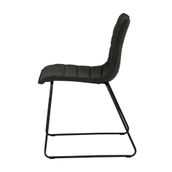 CADEIRA-PRETO-OLD-PRETO-STOUT_ST2