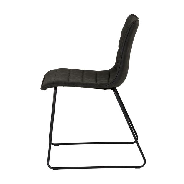 CADEIRA-PRETO-OLD-PRETO-STOUT_ST2