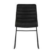 CADEIRA-PRETO-OLD-PRETO-STOUT_ST1