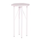 HEX-MESA-LATERAL-ALTA-30X30-QUARTZO-ROSA-QUARTZO-ROSA-POLIG_ST1