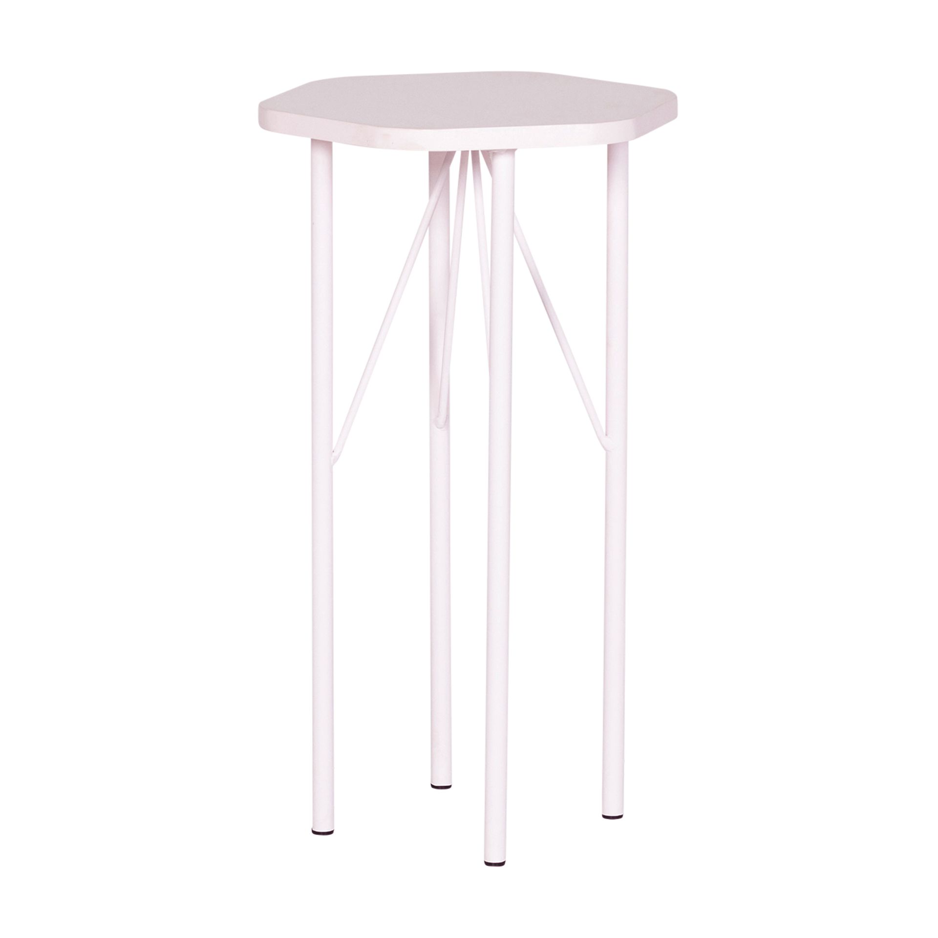 HEX-MESA-LATERAL-ALTA-30X30-QUARTZO-ROSA-QUARTZO-ROSA-POLIG_ST1