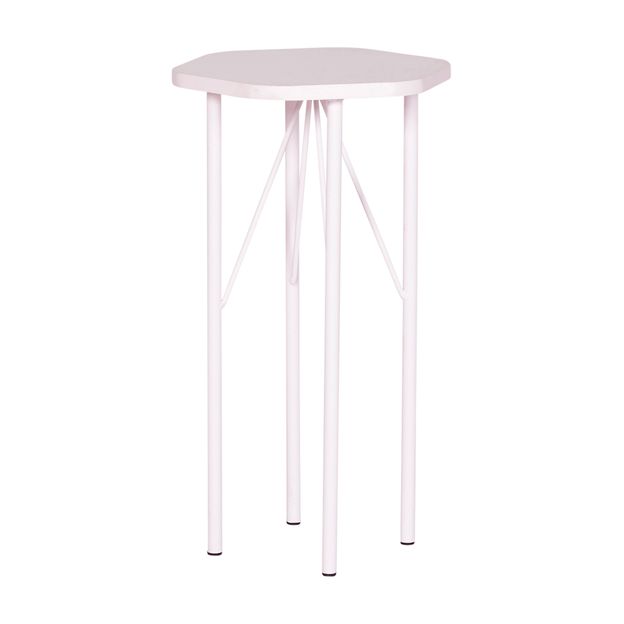 HEX-MESA-LATERAL-ALTA-30X30-QUARTZO-ROSA-QUARTZO-ROSA-POLIG_ST1