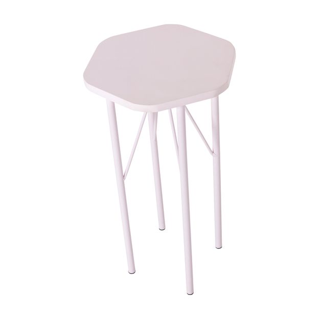 HEX-MESA-LATERAL-ALTA-30X30-QUARTZO-ROSA-QUARTZO-ROSA-POLIG_ST2