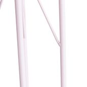 HEX-MESA-LATERAL-ALTA-30X30-QUARTZO-ROSA-QUARTZO-ROSA-POLIG_ST3