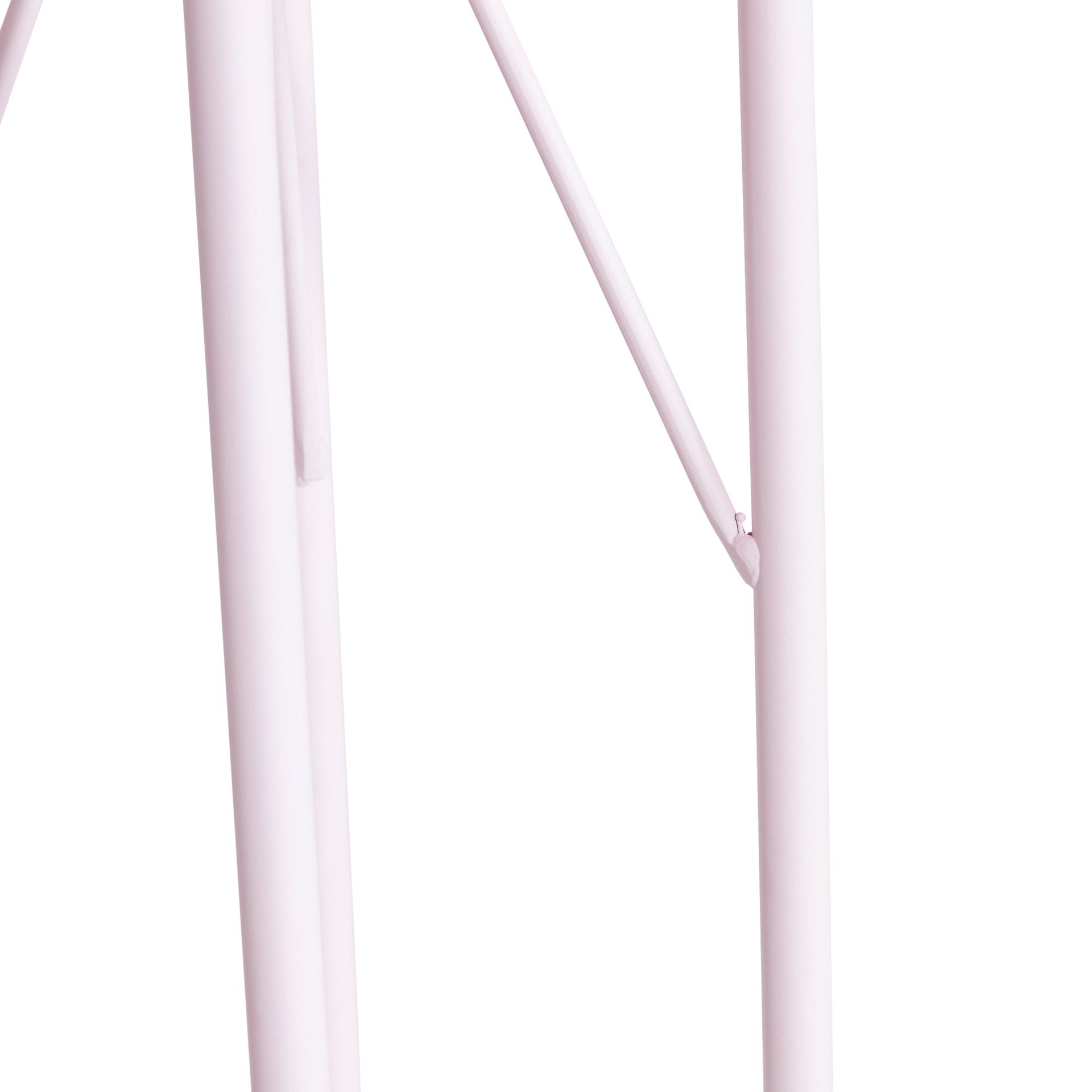 HEX-MESA-LATERAL-ALTA-30X30-QUARTZO-ROSA-QUARTZO-ROSA-POLIG_ST3