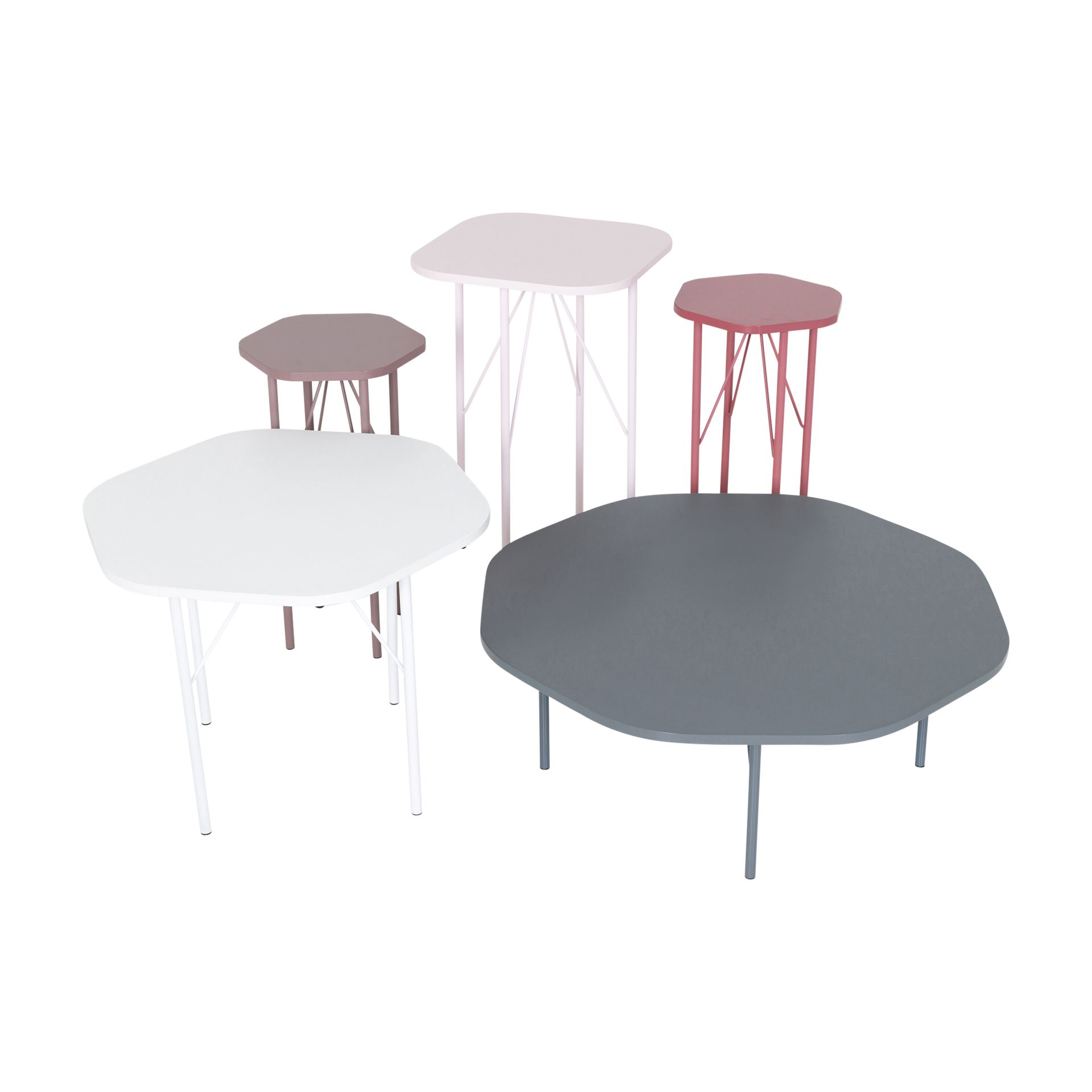 HEX-MESA-LATERAL-ALTA-30X30-QUARTZO-ROSA-QUARTZO-ROSA-POLIG_ST6