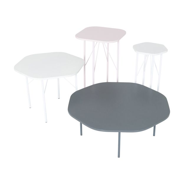 HEX-MESA-LATERAL-ALTA-30X30-QUARTZO-ROSA-QUARTZO-ROSA-POLIG_ST5