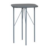 QUAD-MESA-LATERAL-ALTA-40X40-KONKRET-KONKRET-POLIG_ST1