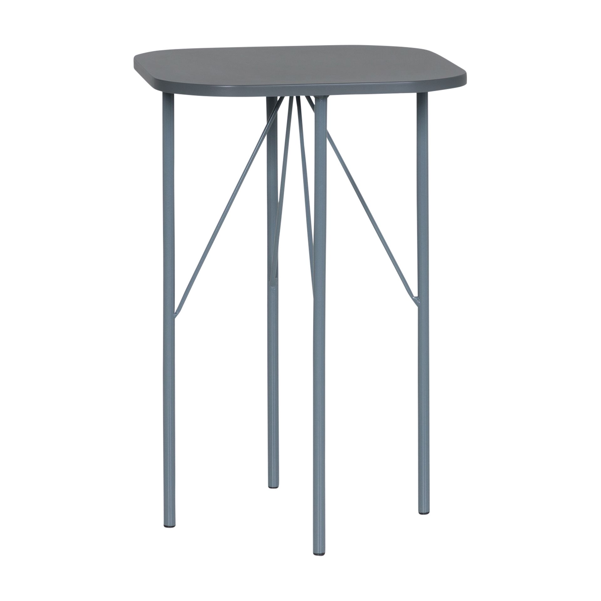 QUAD-MESA-LATERAL-ALTA-40X40-KONKRET-KONKRET-POLIG_ST1