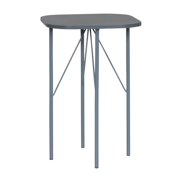 QUAD-MESA-LATERAL-ALTA-40X40-KONKRET-KONKRET-POLIG_ST1