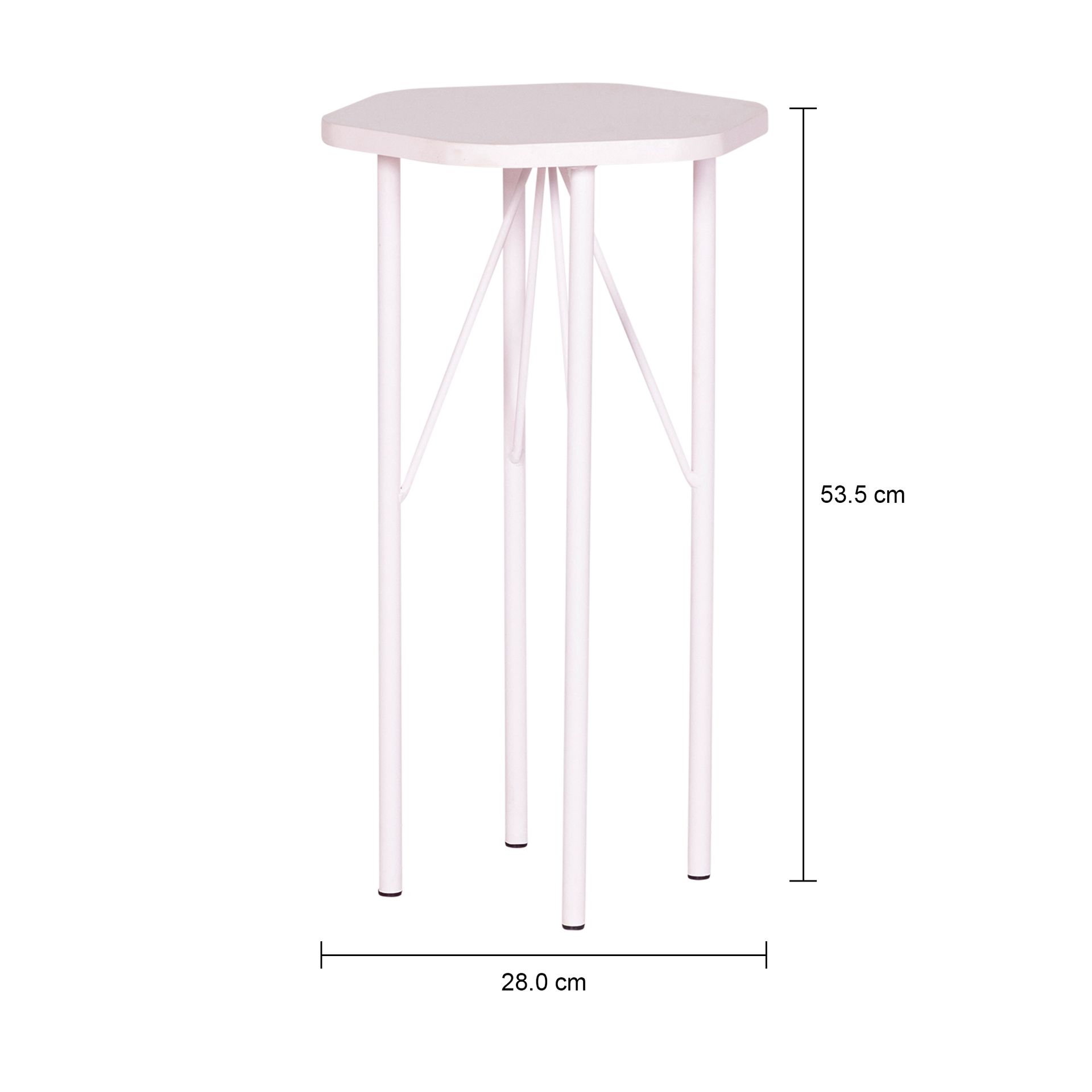 HEX-MESA-LATERAL-ALTA-30X30-QUARTZO-ROSA-QUARTZO-ROSA-POLIG_MED