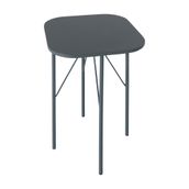 QUAD-MESA-LATERAL-ALTA-40X40-KONKRET-KONKRET-POLIG_ST2