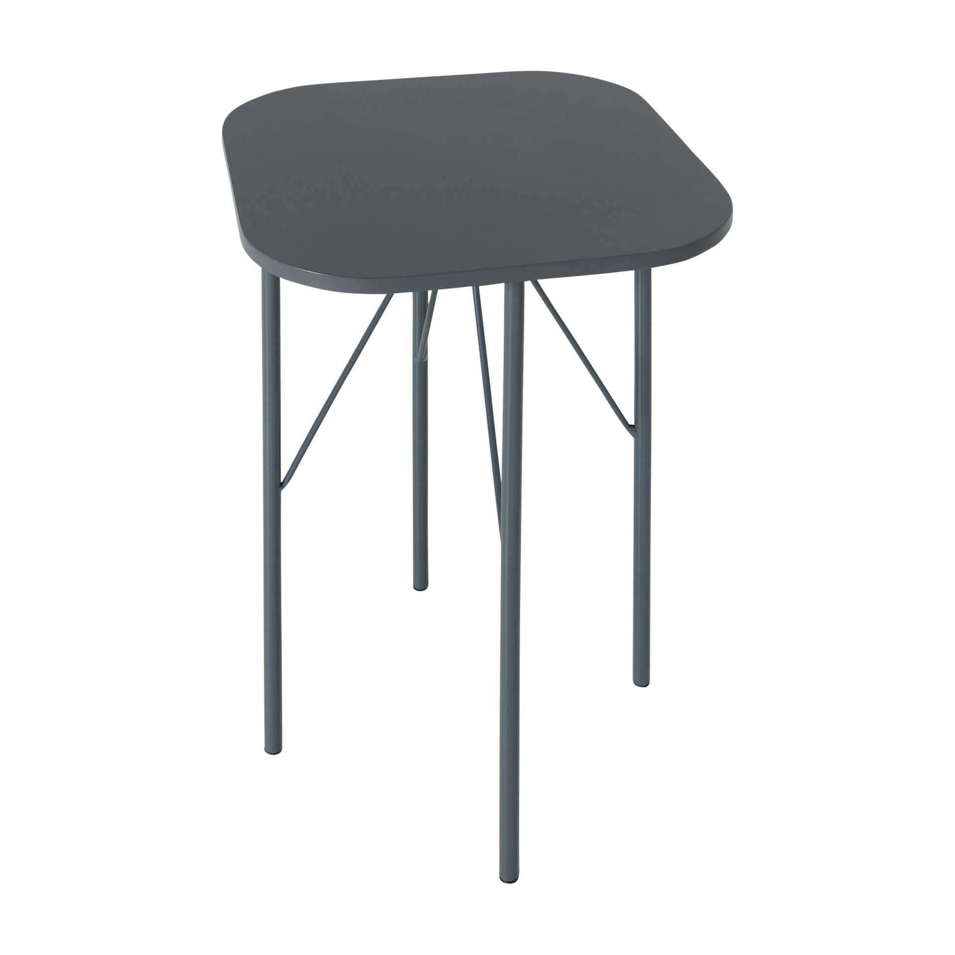 QUAD-MESA-LATERAL-ALTA-40X40-KONKRET-KONKRET-POLIG_ST2