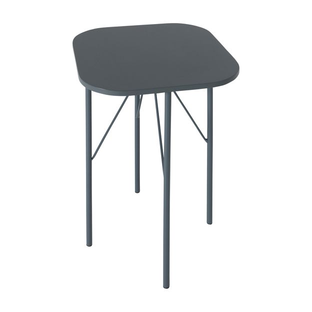 QUAD-MESA-LATERAL-ALTA-40X40-KONKRET-KONKRET-POLIG_ST2