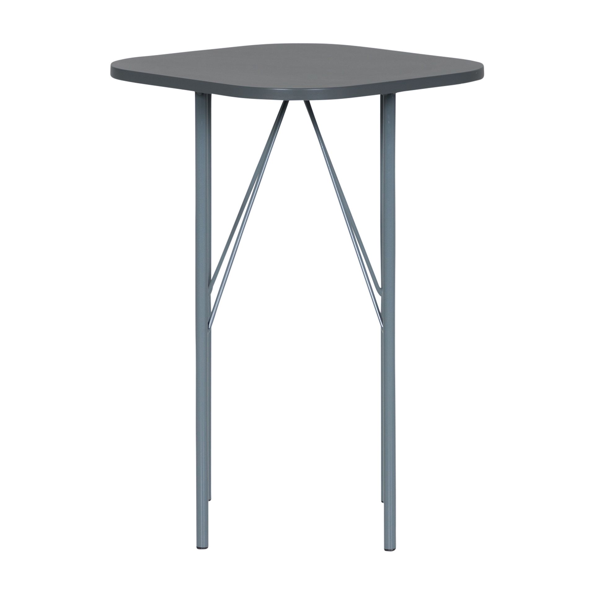 QUAD-MESA-LATERAL-ALTA-40X40-KONKRET-KONKRET-POLIG_ST0