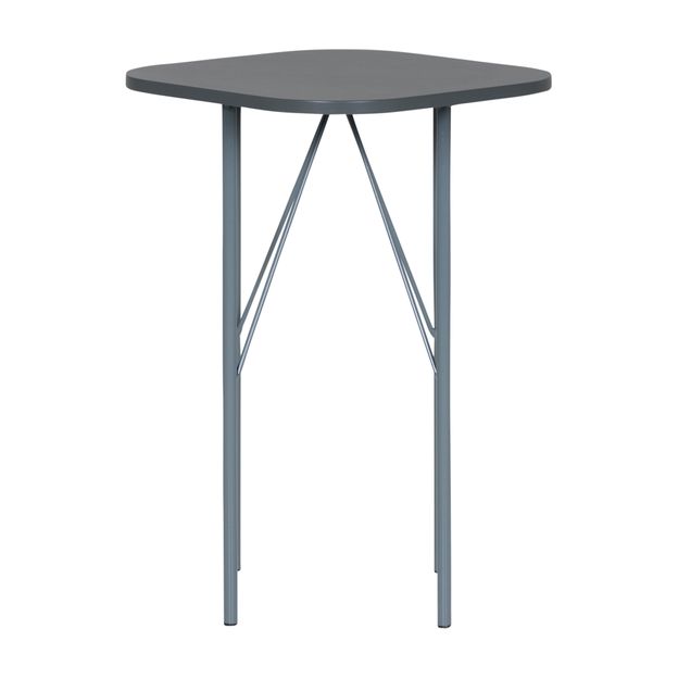 QUAD-MESA-LATERAL-ALTA-40X40-KONKRET-KONKRET-POLIG_ST0