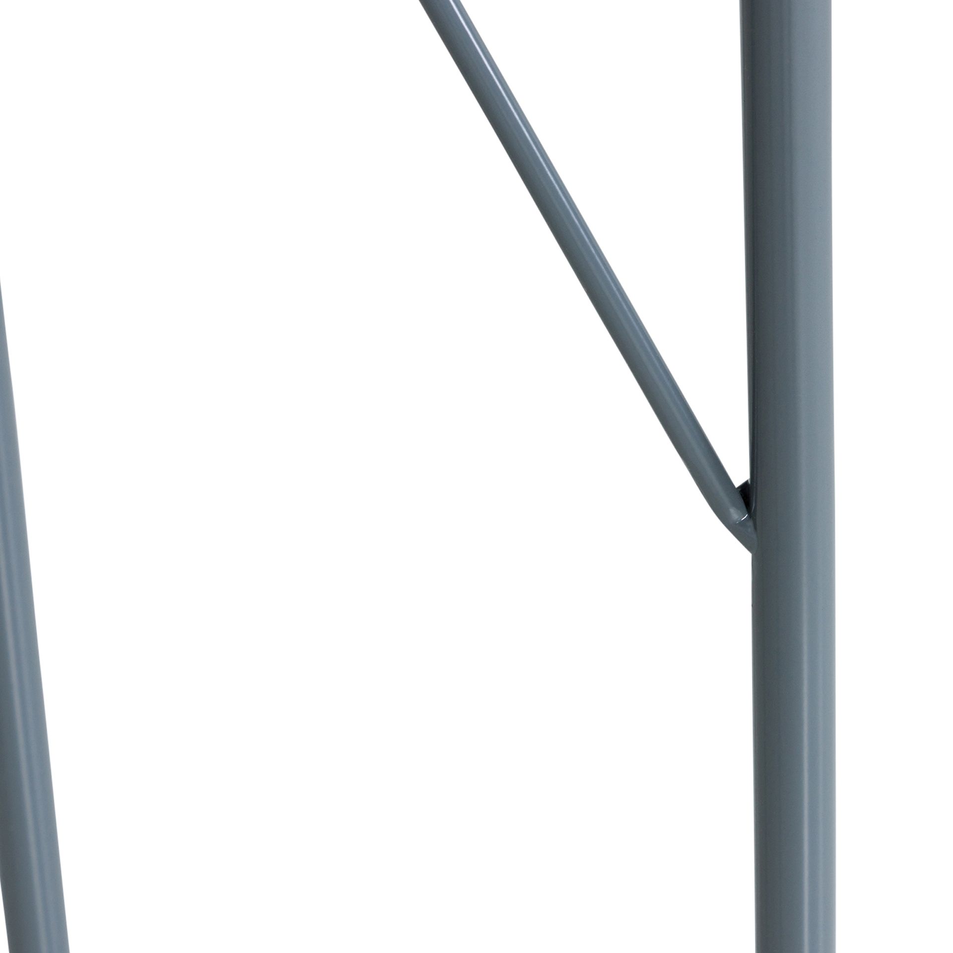 QUAD-MESA-LATERAL-ALTA-40X40-KONKRET-KONKRET-POLIG_ST3