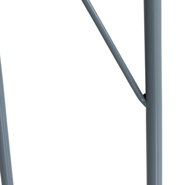 QUAD-MESA-LATERAL-ALTA-40X40-KONKRET-KONKRET-POLIG_ST3