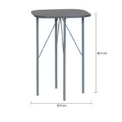 QUAD-MESA-LATERAL-ALTA-40X40-KONKRET-KONKRET-POLIG_MED