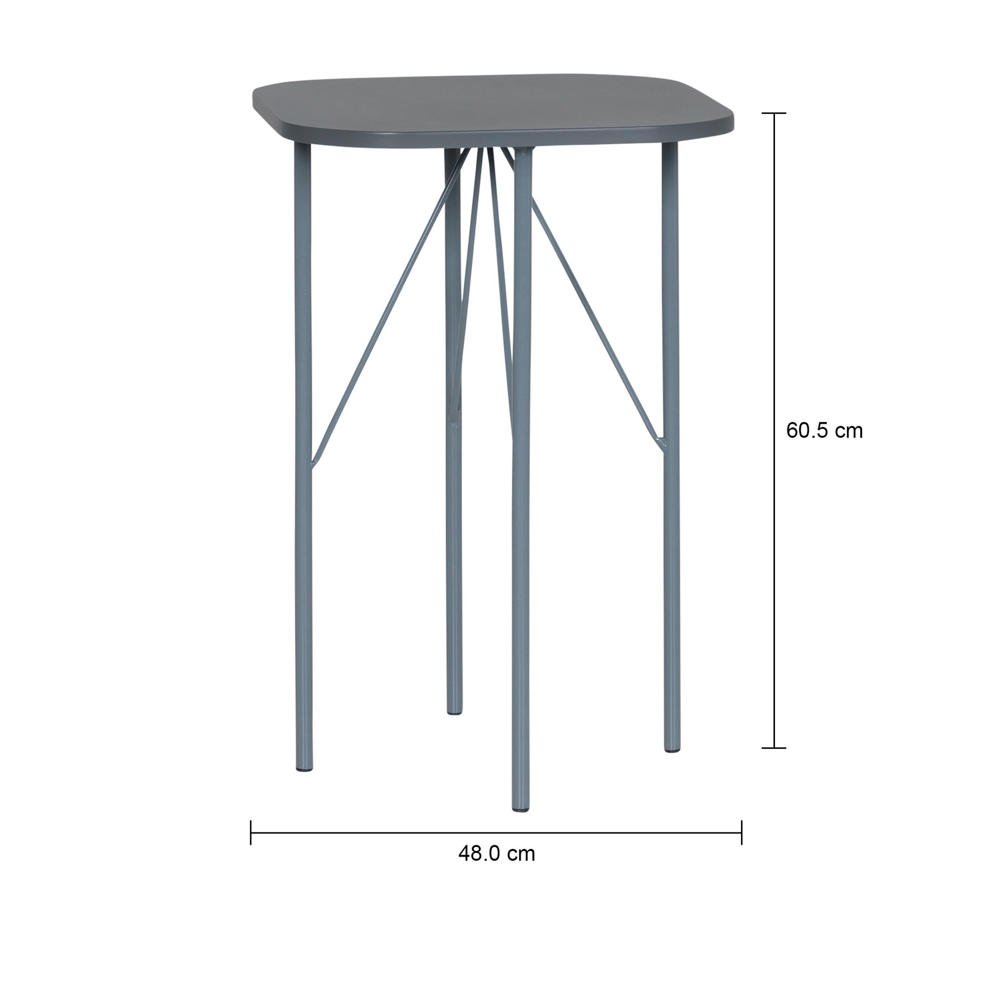 QUAD-MESA-LATERAL-ALTA-40X40-KONKRET-KONKRET-POLIG_MED