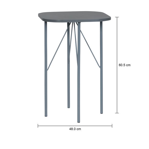 QUAD-MESA-LATERAL-ALTA-40X40-KONKRET-KONKRET-POLIG_MED
