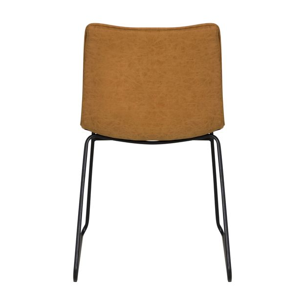 CADEIRA-PRETO-CAPPUCCINO-STOUT_ST3