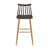 BANCO-ALTO-NATURAL-KONKRET-HAGEN_ST3