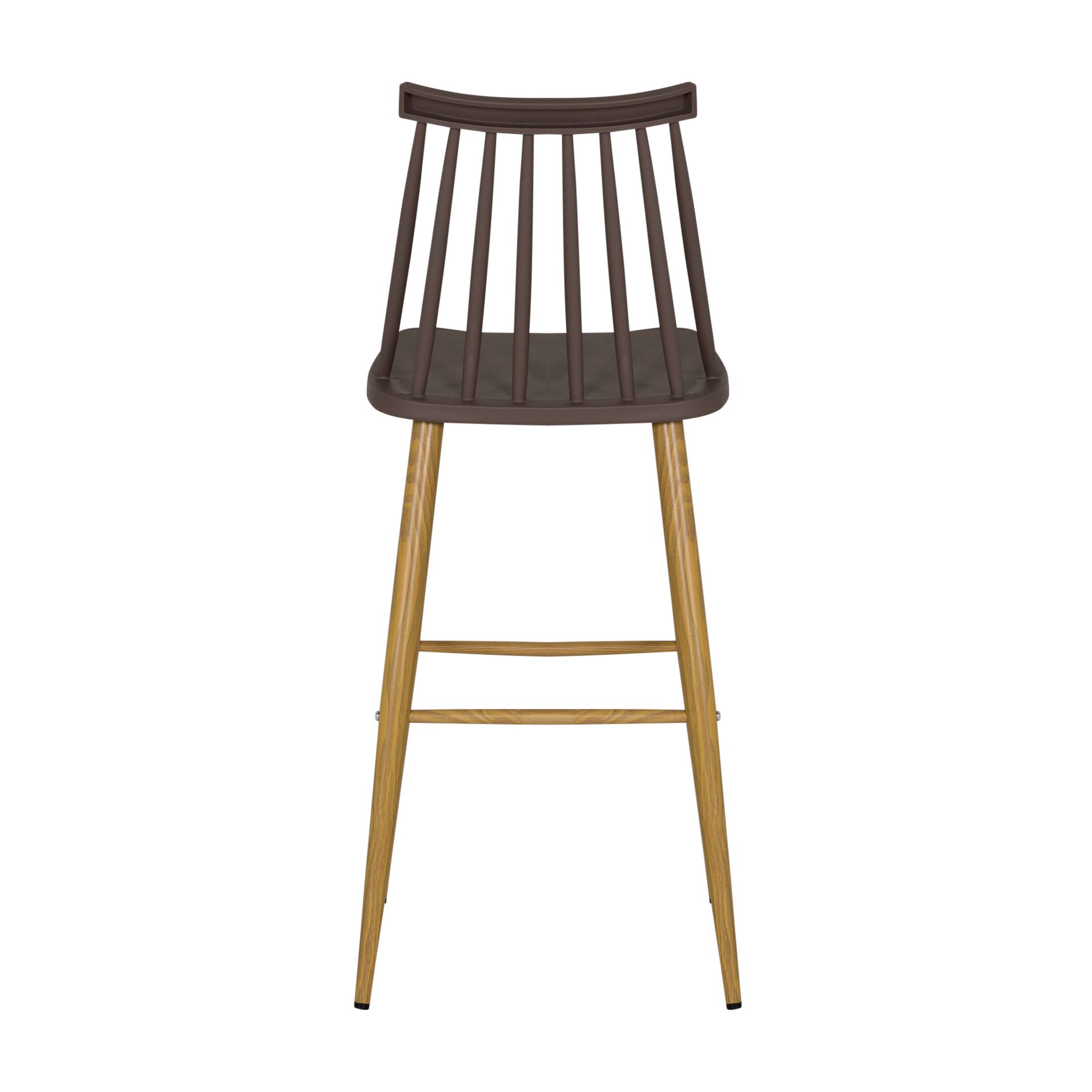 BANCO-ALTO-NATURAL-KONKRET-HAGEN_ST3