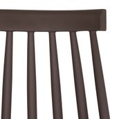 BANCO-ALTO-NATURAL-KONKRET-HAGEN_ST4