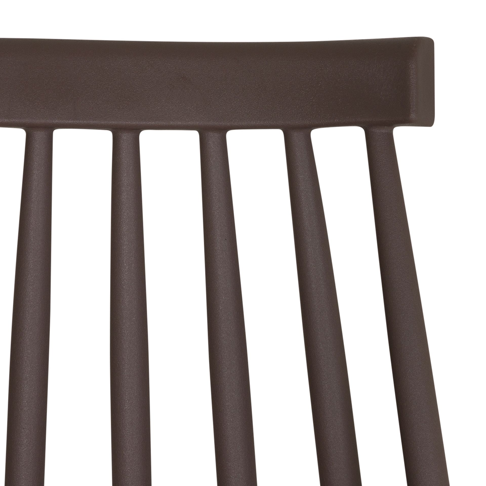 BANCO-ALTO-NATURAL-KONKRET-HAGEN_ST4