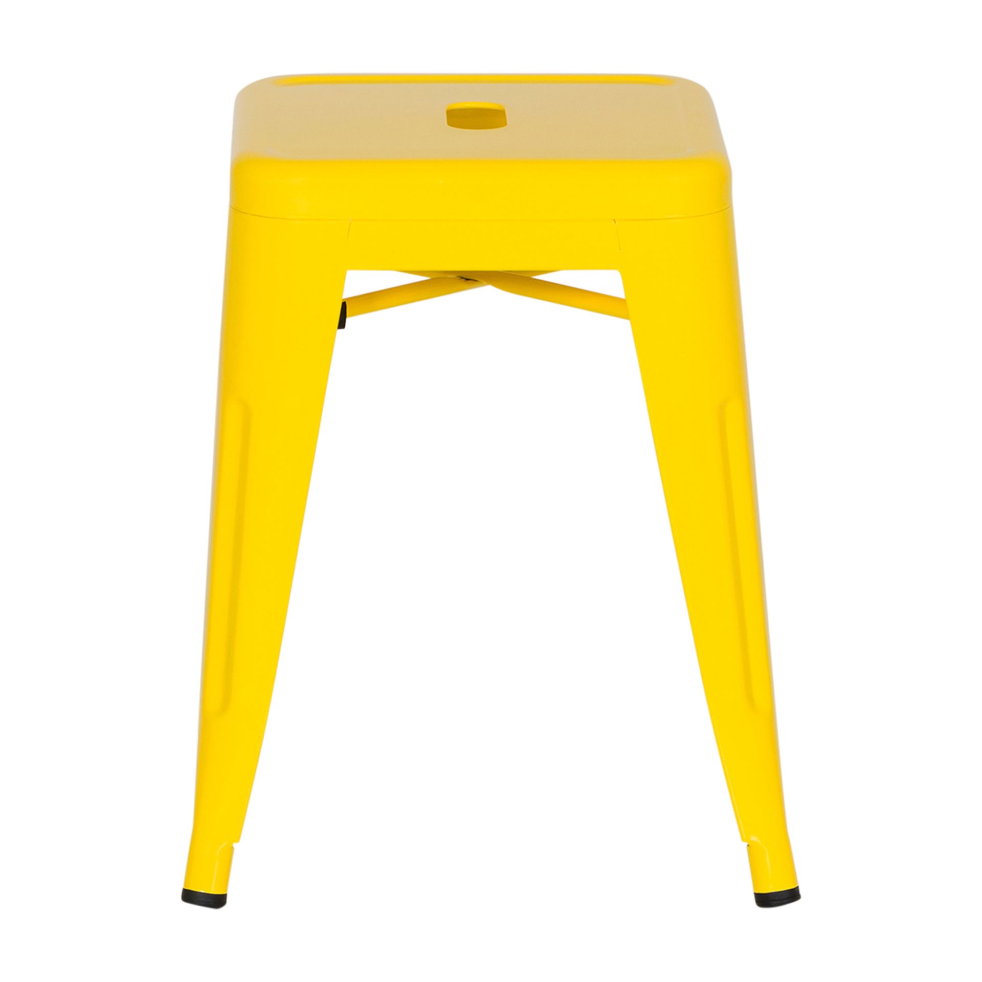 BANCO-BAIXO-AMARELO-L-GAT_ST1